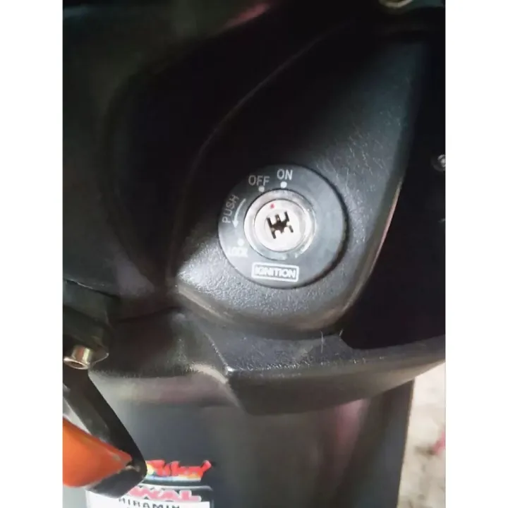 Motorcycle%20Anti%20Theft%20Mio%20Sporty%20For%20Yamaha%20Anti-Theft%20Lock%20Anti-Theft%20Key%20Ignition%20key%20-%20Image%207
