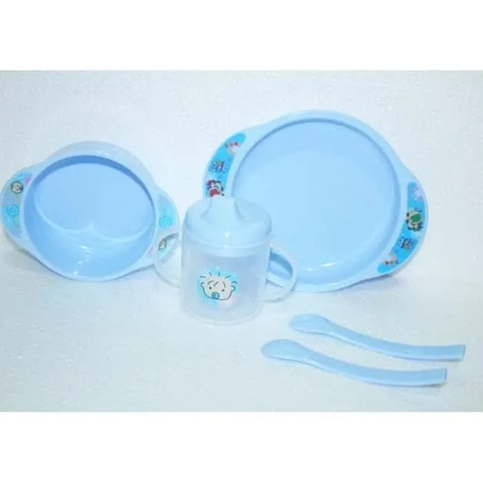 Lusty%20Bunny%20Perlengkapan%20makan%20Bayi%20Feeding%20Set%205in1%20-%20Image%203
