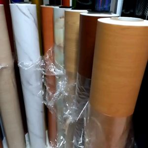 WALSTIKER MOTIF MARMER 25CMX120CM