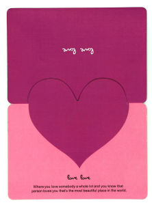 LED Light Transparent Balloon with Rose Flower Bouquet LED Luminous Bobo Ball Valentines Day Gift Birthday Party Wedding Decoration