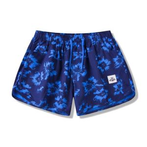 621#Cotton Urban Stretctrendy dolphin Shorts For women Lowest Price