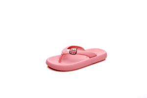M2288-TG2 [WONDERLY] Sandal Jepit Anak Perempuan / Sendal Anak Perempuan / Sandal Anak Laki Laki / Sandal Anak Murah / Sandal Anak Karet / Sandal Jepit Anak