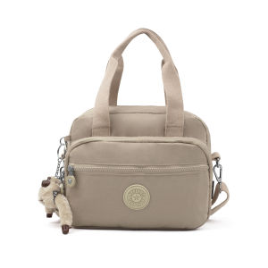 DEOBAGS TAS SELEMPANG WANITA TAS 2INI WANITA / HANDBAG WANITA KP 009920