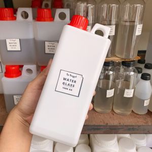 Water Glass 1Kg Penguat Warna Remasol Waterglass Batik Pengikat Jumputan Iket Mewarnai Kerajinan Tangan Color Kain Pengunci Celup Jumput Air Tie Dye Canting Termurah Pewarna Prakarya Seni Kesenian Tiedye Karet Kaos Cairan Cair Murah 1000gr Grosir Prakarya