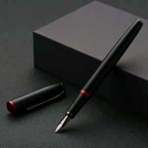 Picasso 916 Fountain Pen: A High-Quality Writing Instrument