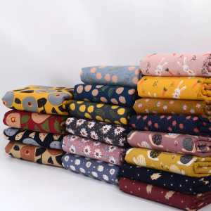 KAIN BAHAN POTONGAN MOTIF MURAH / HARGA PER 1 METER / LEBAR 120 / KAIN MURAH METERAN CUCI GUDANG / FAJRI TEXTILE / KAIN KILOAN MURAH CUCI GUDANG / KAIN METERAN / KAIN KATUN JEPANG / KAIN KATUN JEPANG MOTIF TERBARU / KATUN METERAN