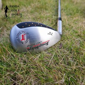 Tour Edge Golf Wedges LEFT hand Wedge Degree 66 68 70 72 Steel Shaft