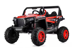 ride on big car toy childrens car remote control car electric car toy for kids jeep toy big car 2 seater car toy