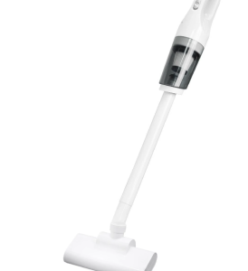 Wireless Handheld Vacuuming And Mopping Machine Smart Cordless Handheld Wet And Dry Mop Vacuum Cleaner