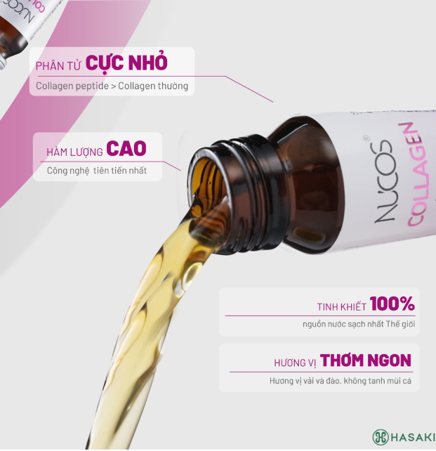 N%C6%B0%E1%BB%9Bc%20U%E1%BB%91ng%20Collagen%20Nucos%20Th%E1%BB%A7y%20Ph%C3%A2n%20Ng%E1%BB%ABa%20L%C3%A3o%20H%C3%B3a%2030mlx10%20Collagen%207000mg%20Hasaki%20S%E1%BA%A3n%20Ph%E1%BA%A9m%20Ch%C3%ADnh%20H%C3%A3ng%20-%20Image%203