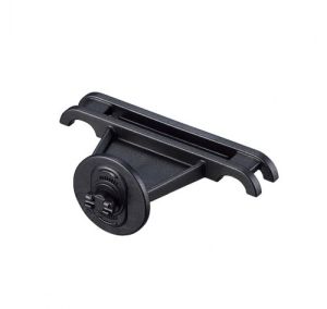 Infini RB14 Saddle Rail Bracket | Bicycle Bike Folding Mountain City Road PCN Night Cycling PCN LTD Safety Protect