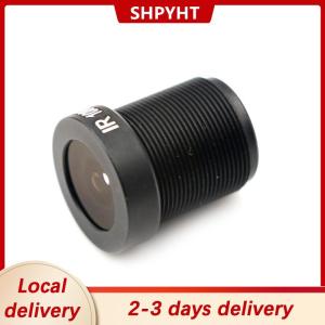 [COD] SHPYHT Local delivery Ship within 24 hours CCTV Lens 1080P 2MP 1 2.7 2.8mm For HD Full HD Camera M12x0.5 MTV Mount