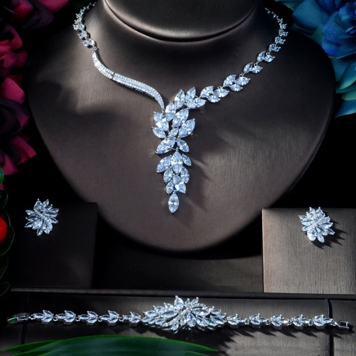 Necklace Set Engagement Pendant Buy Trendyshop Couples Pendant