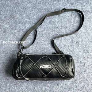 Túi Treo Xe Máy Xe Motor Đơn Chiếc 27cm