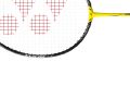 Vợt cầu lông Yonex Nanoflare 1000 Tour (chính hãng). 