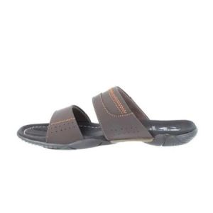 Sandal kulit pakalolo sandal pria dewasa  anak muda terbaru