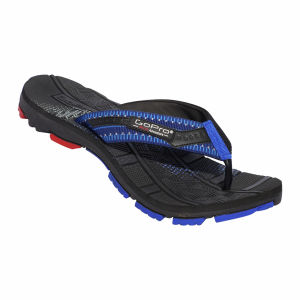 Go Pro Adventure Genesis/Legacy M Sandal Jepit Dewasa Sendal Japit Pria Cowok SPon Eva Ringan Lentur Anti Licin Fashion Modis Sendal Jepit Size 39-43