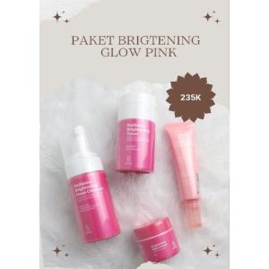 sunscren ivori bg skin DAN SUNSCREE PINK
