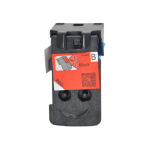 For Canon G4000 G3000 G2000 G1000 G4010 G2002 G3010 G2010 G1010 printer Canon QY6 CA91 CA92 Print head BH-7 CH-7 Print head CA 91 CA 92 Print head BH7 CH7 Print head