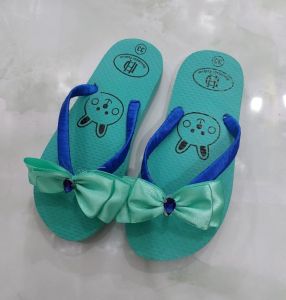 dép kẹp bé gái dép xỏ ngón quai dẻo mềm mang êm chân siêu bền size 25-39.