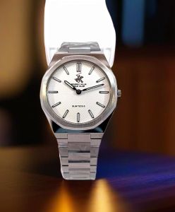 BEVERLY HILLS BP3634X.330