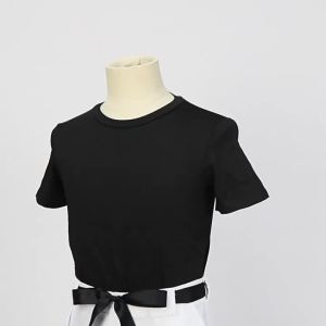 Manpin Shang Jujutsu Kaisen cos Fukuji Shiner and Xia Youjie in uniform cosplay Clothing cosplay