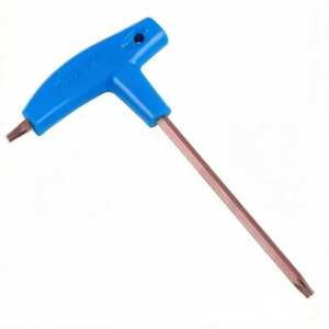 MTB Bike Disc Brake Rotor Screws Wrench T25 Torx Key Wrench Bicycle Road Cycling Bike Repair Tools