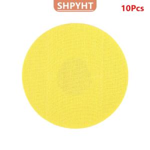[COD] SHPYHT SPORTS 10Pcs Waterproof Adhesive Patches Sensor Patch Glucose Meter Sensor Fixing Sticker Long Lasting Blood Glucose Monitoring
