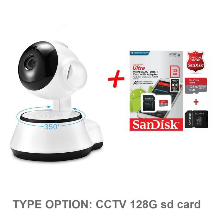 The Best Wi-Fi Routers We've Tested for 2026 | PCMag