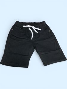 Womens Garterized Tokong August Jeans Stretchable 30-42