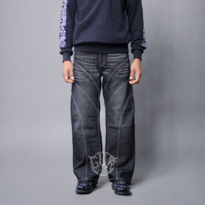 Engil erotik rasmlar