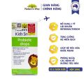 Nature's Way Kids Smart Drop Probiotic Men vi sinh 20ml. 