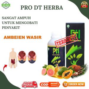 obat ambeien paling ampuh anus keluarobat ambeien wasir ambeien herbal paling ampuh alami secara singkat tanpa operasi  obat ambeien stadium 4 ampuh obat ambeien luar dalam ampuh