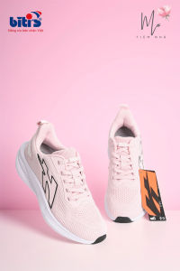 Giày thể thao Bitis Hunter nữ (35-40)