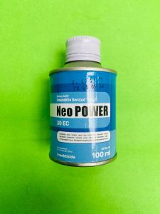 Insektisida NEO POWER 30EC dari Sinar Agro Kimia Indonesia F
