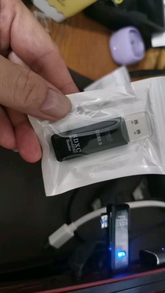 Buyer review video 2