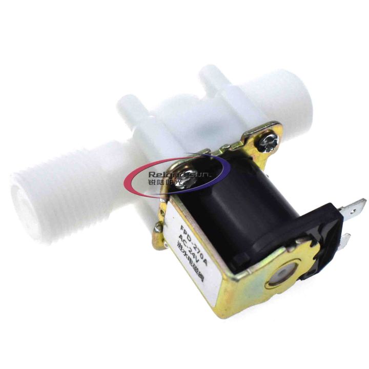 Asco Solenoid Valve G551A001ms*G531c017ms*G551A002ms And All Types For