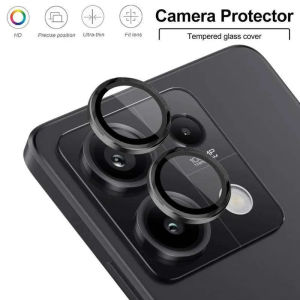 Tempered Glass Lensa Camera Ring IPHONE 11 /11 PRO /11 PRO MAX /12 /12 MINI /12/12 PRO MAX /13 /13 MINI /13 PRO /13 PRO MAX /14 /14 MAX /14 PLUS /15 /15 PLUS /15 MAX /16 /17 /17 AIR - Pelindung Kamera Tempered Glass Camera MATA ELANG 1 Set Metal