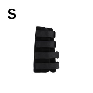 Forearm Fixing Band Adjustable Arm Splint For Elbow Support Surgery Recovery Tools For Fixing Arm