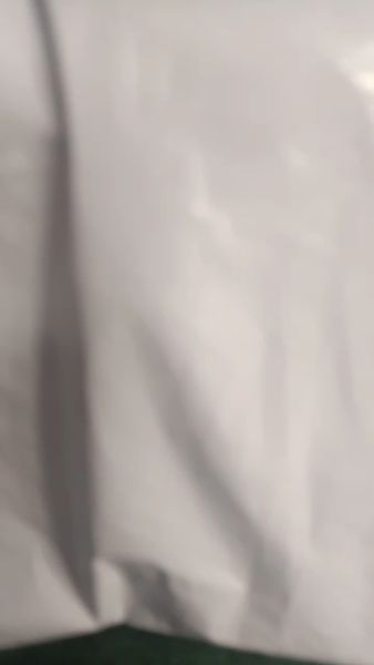 Buyer review video 2