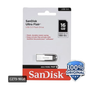 SANDISK USB Flashdisk Flashdrive 16GB/32GB/64GB/128GB Ultra Flair CZ73 USB 3.0 sandisk usb flash disk flash drive ultra fair 3.0 cz73