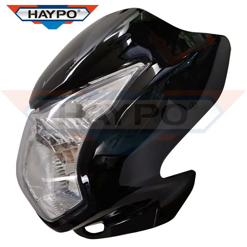 Twister Headlight Visor Honda Cb Twister Parts Price Headlight