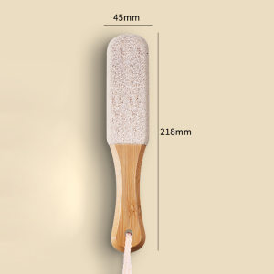 Foot Care Tools Exfoliation Dead Skin Removal Foot Scrub Foot Scrubber Remover