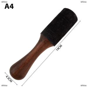 [COD] shiou ทิเบตร้องเพลงชามหนังติดมือพุทธทิเบตการทำสมาธิร้องเพลง