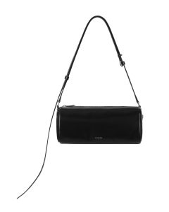 STAND OIL Chunky Bag Shoulder Bag Cross Bag - 4 Colors (2025 NEW Color) / STANDOIL