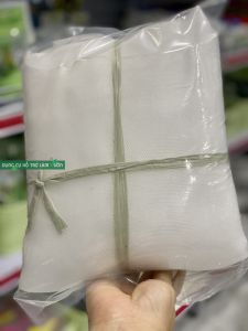 Lưới chắn côn trùng loai dầy nhiều kích thước lựa chọn