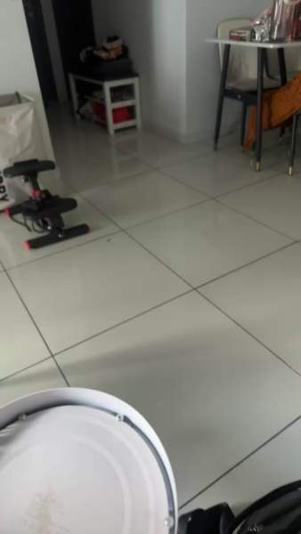 Buyer review video 2