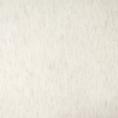 [NEW ARRIVAL] MUJI COTTON COOL TOUCH CUSHION 55*40*20CM