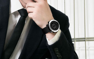 SKMEI Men Sports Watch Waterproof Digital Watches Countdown Alarm Fashion Wristwatch Male Clock Jam tangan lelaki For Man 26 [LazChoice]