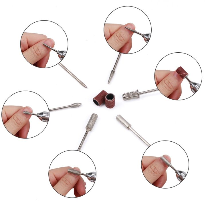 Electric%20Polisher%20File%20Pedicure%20Nail%20Glazing%20Machine%20Nail%20Art%20Tools%20Accessories%20Manicure%20Drills%2025000rpm%20Acrylic%20Pedicure%20-%20Image%208